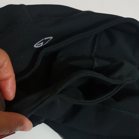 Champion Maximum Performance Workout Pants. - Picture 5 of 9